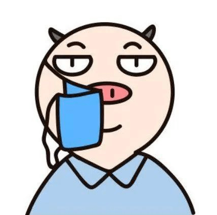 1e62b004b3c4410b97c317e22d3fe8df.png