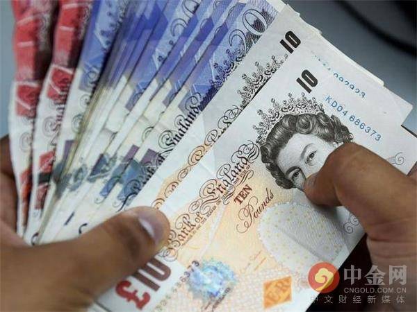 英欧将周日设为谈判截止期！英镑交易员这回真