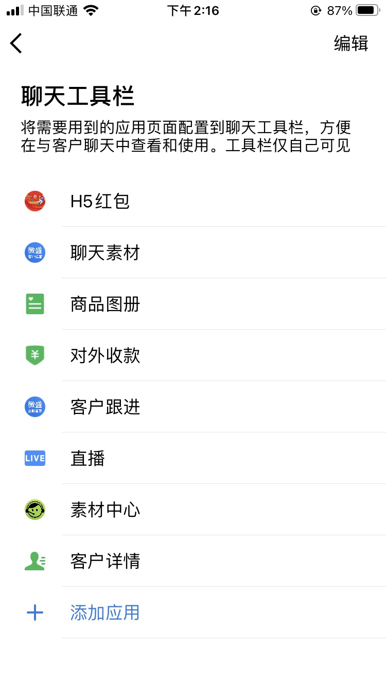 22d21cbbca2e41958c84bb5522c46031.png