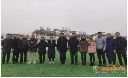 阿坝师范学院排名_阿坝师范学院2020年各专业录取分数线本科大部分不