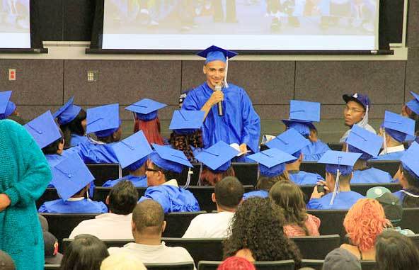 2020美国大学排名前_美国大学排名榜前400,了解这一些重点问题才是最关