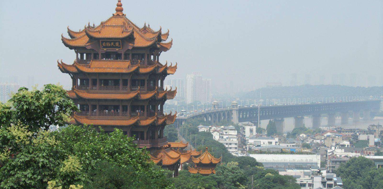著名的三大名楼 4972777d2e0c4edb859e86d57e23195d.jpeg