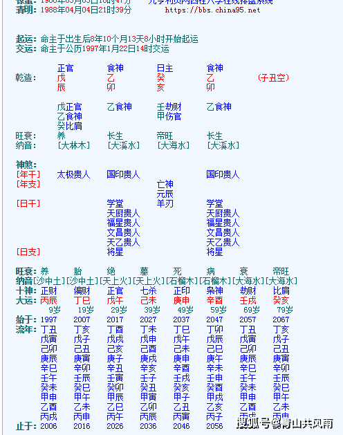 童年尤里克克曲谱_冰上的尤里电子琴曲谱(4)