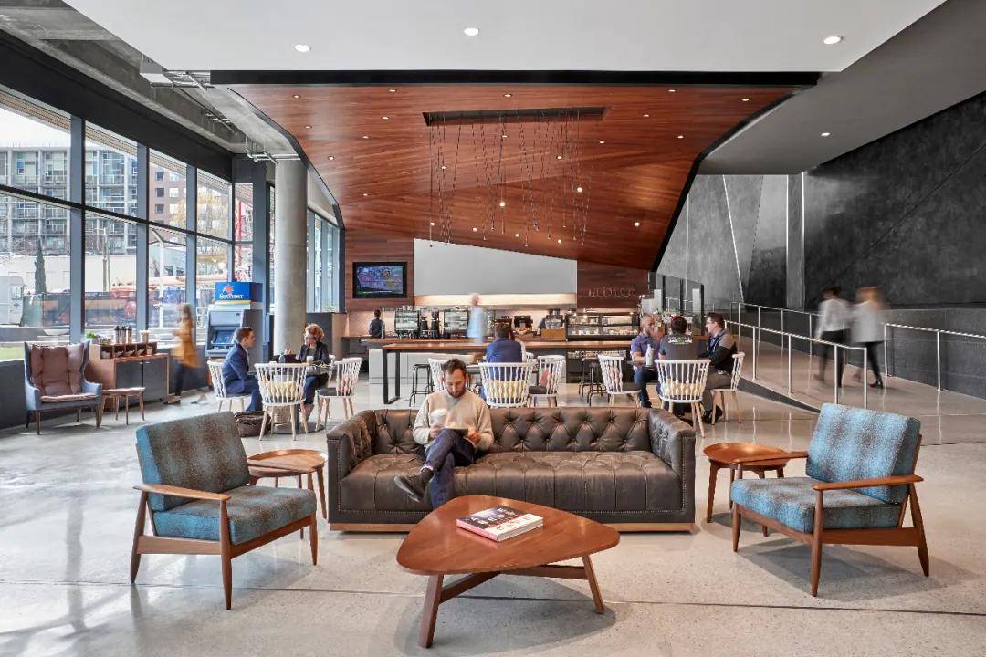 2020年美国各个地方g_2020年美国总统大选