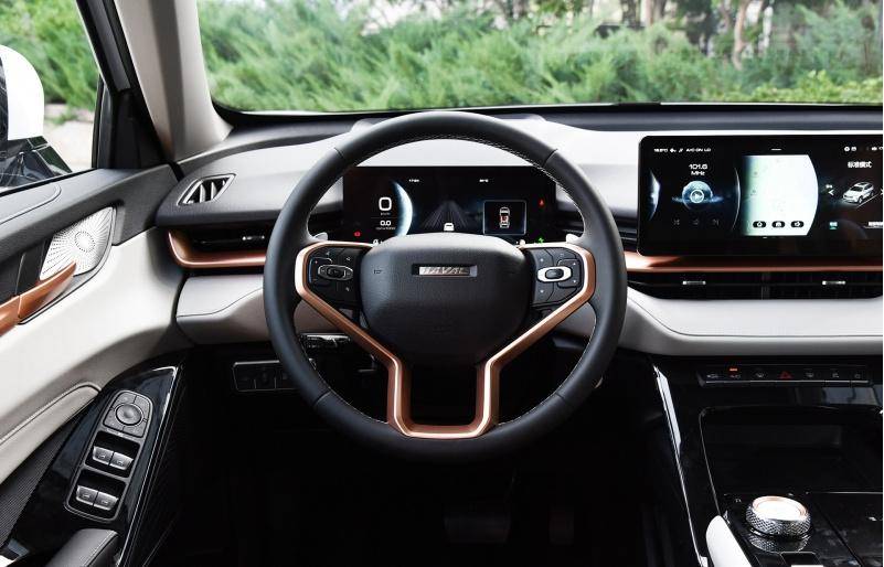 2020年3月suv汽车销量排名8_原创2020年11月SUV销量排行榜完整版,来看看你的