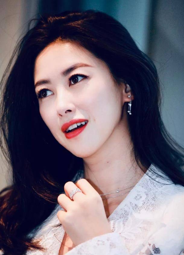 2020年全球最美100张排名_2020世界最美100张面孔提名揭晓香港仅三位