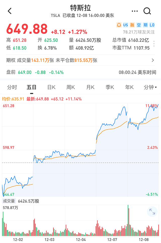 中国GDP100万亿计算美元_我国gdp突破100万亿(3)