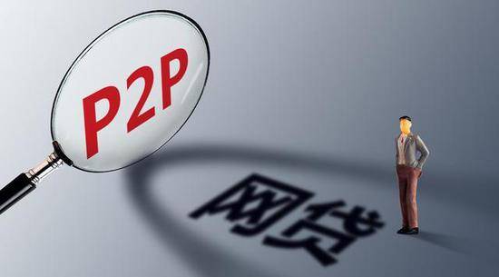 怎么才能是黑户 71b089598e0743988956d64cb9edf416.jpeg