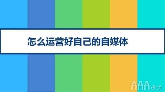 944080680e674078ae9cd323fb7466a1.jpeg