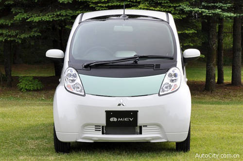 最便宜的新能源汽车mpv a7e96befa9ff4204b011a6bf580955dd.jpeg