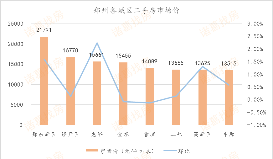 ad8b94edf1504c06a8a42df9027fab86.png