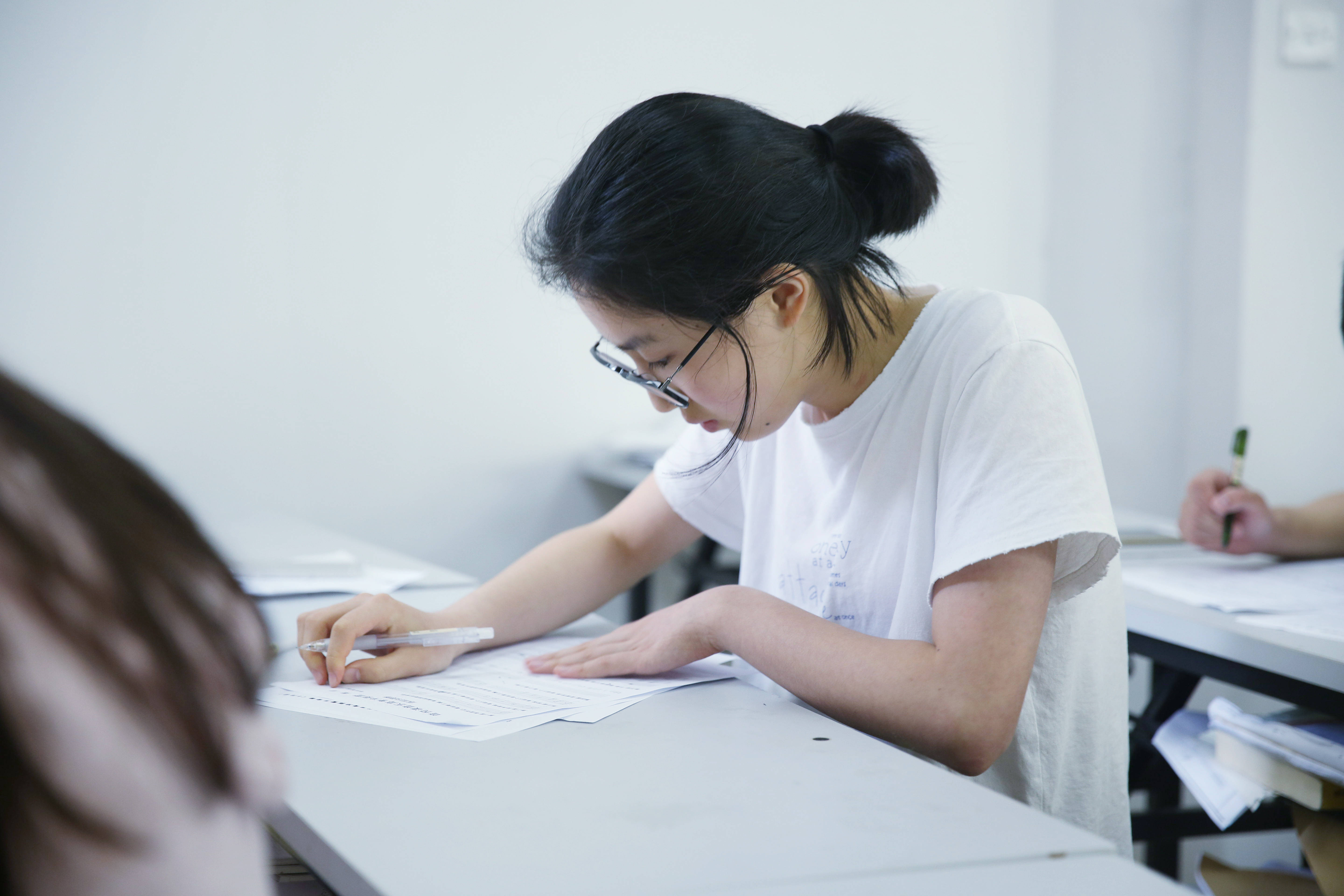 怎样才能考上音乐学校 af2dd8a74f1f41be9e0ac1c5a5bf9311.jpeg