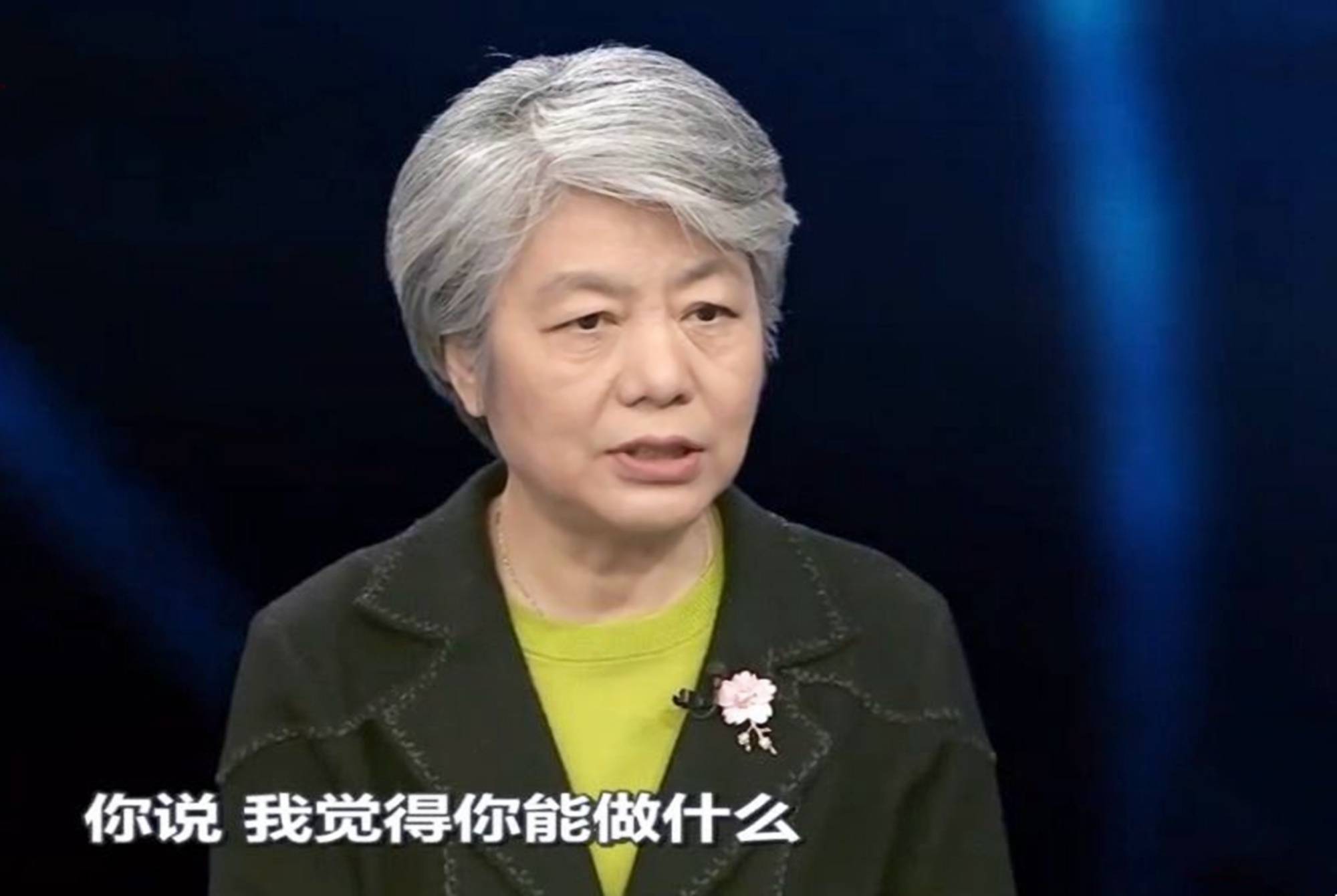 邵东城内人口_邵东富康鑫城户型图(2)