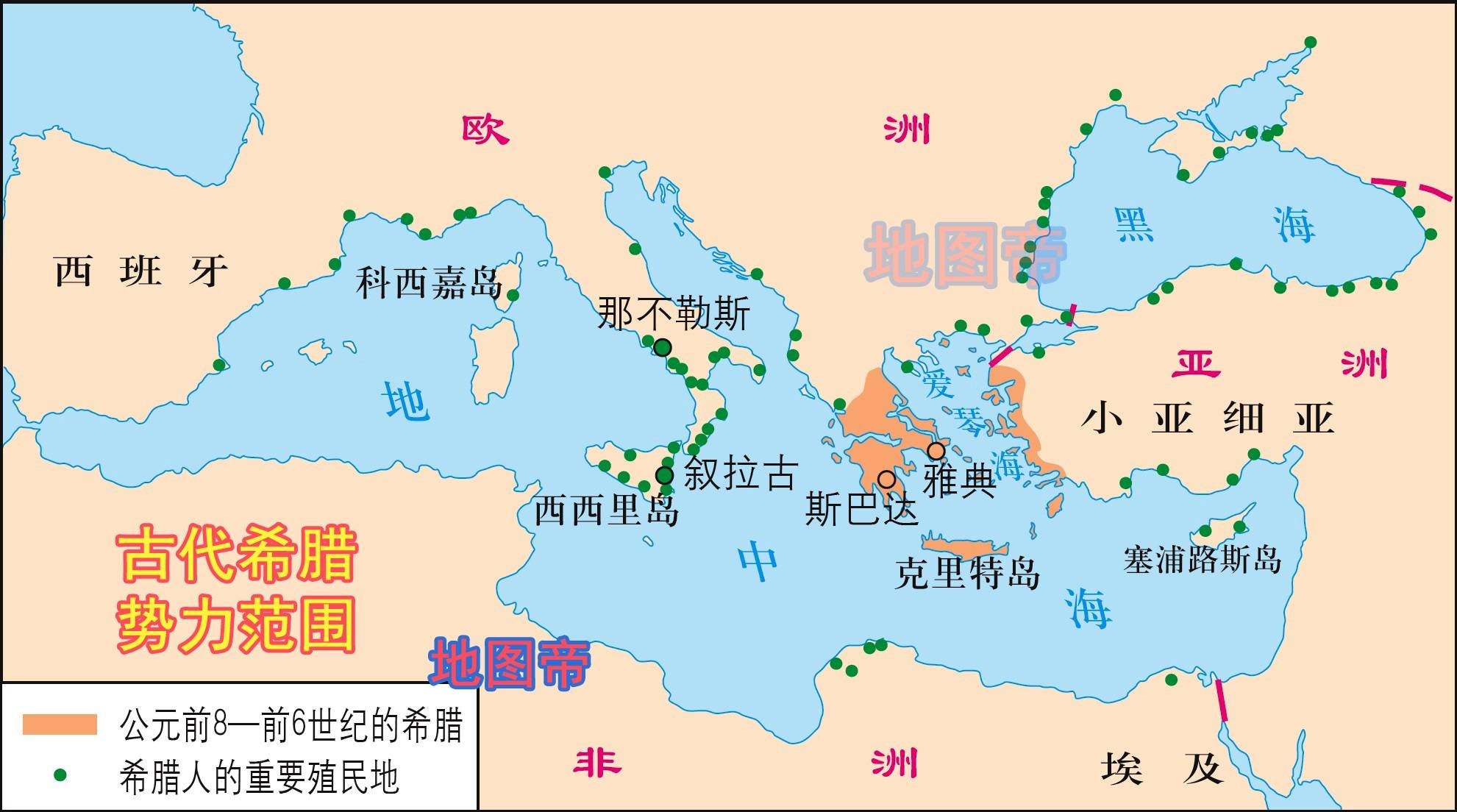 藏南人口信仰_信仰图片(3)