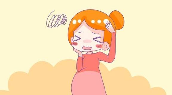 怎么缓解头疼孕妇 e7dce61e6ec84d70a75dddb4b079449f.jpeg