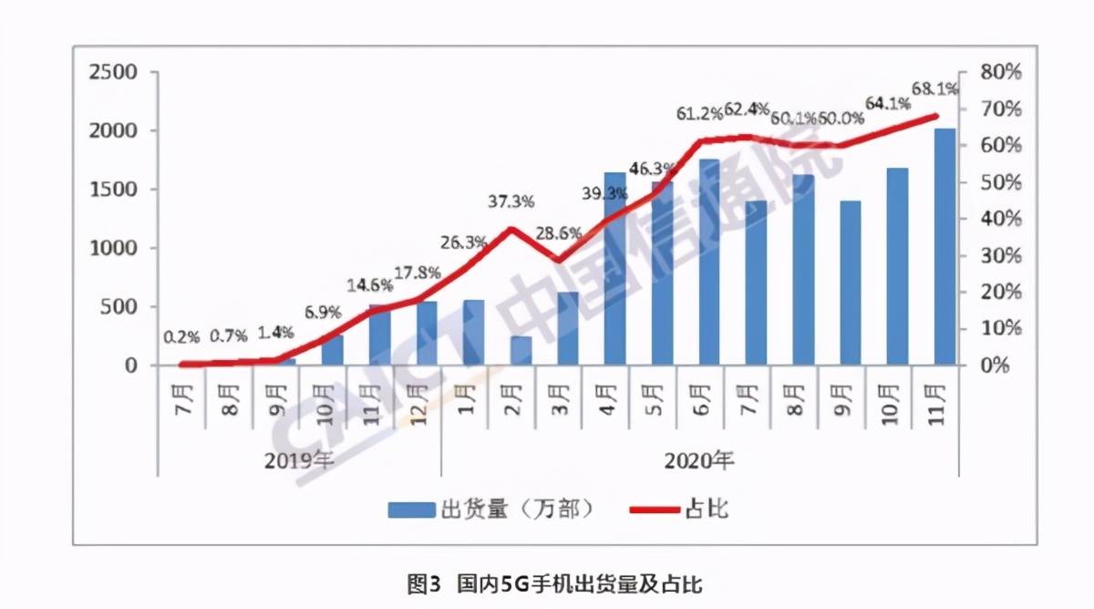 世界各国负债gdp占比2020_2020gdp世界各国(3)