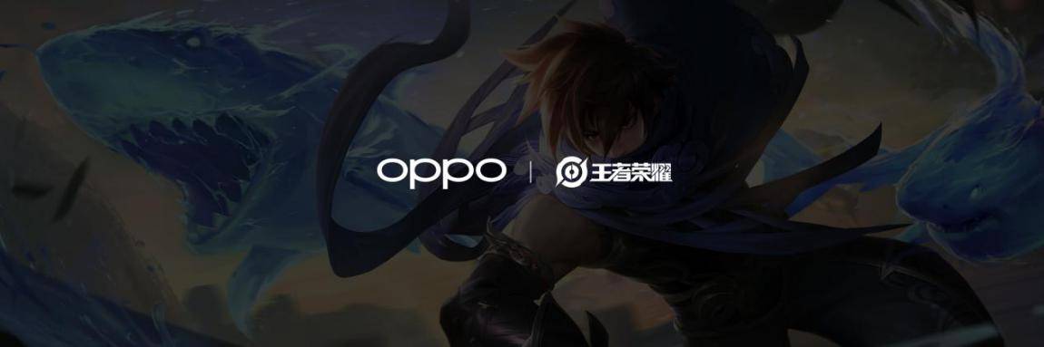 用户|OPPO Reno5系列正式发布，以“人像视频”开启视频手机新赛段