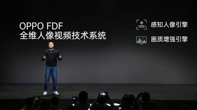 怎么让自己更精神更有活力 fb986799e04c483f9f341f6a06a82f5a.png