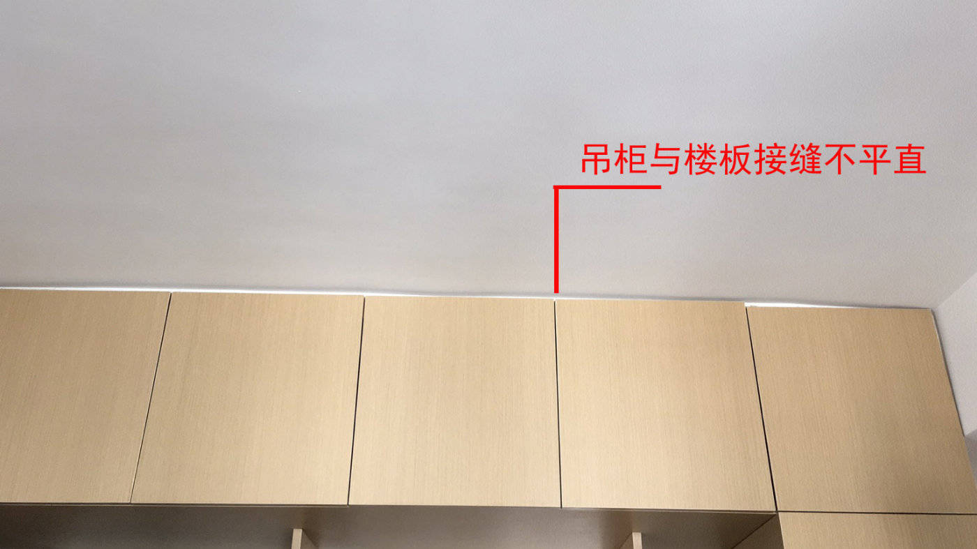 fe8e2306bc8f44fbb922462ed26d7a41.jpeg