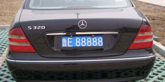 00d7eb2b57424910b8972daf1eb1fc4e.jpeg