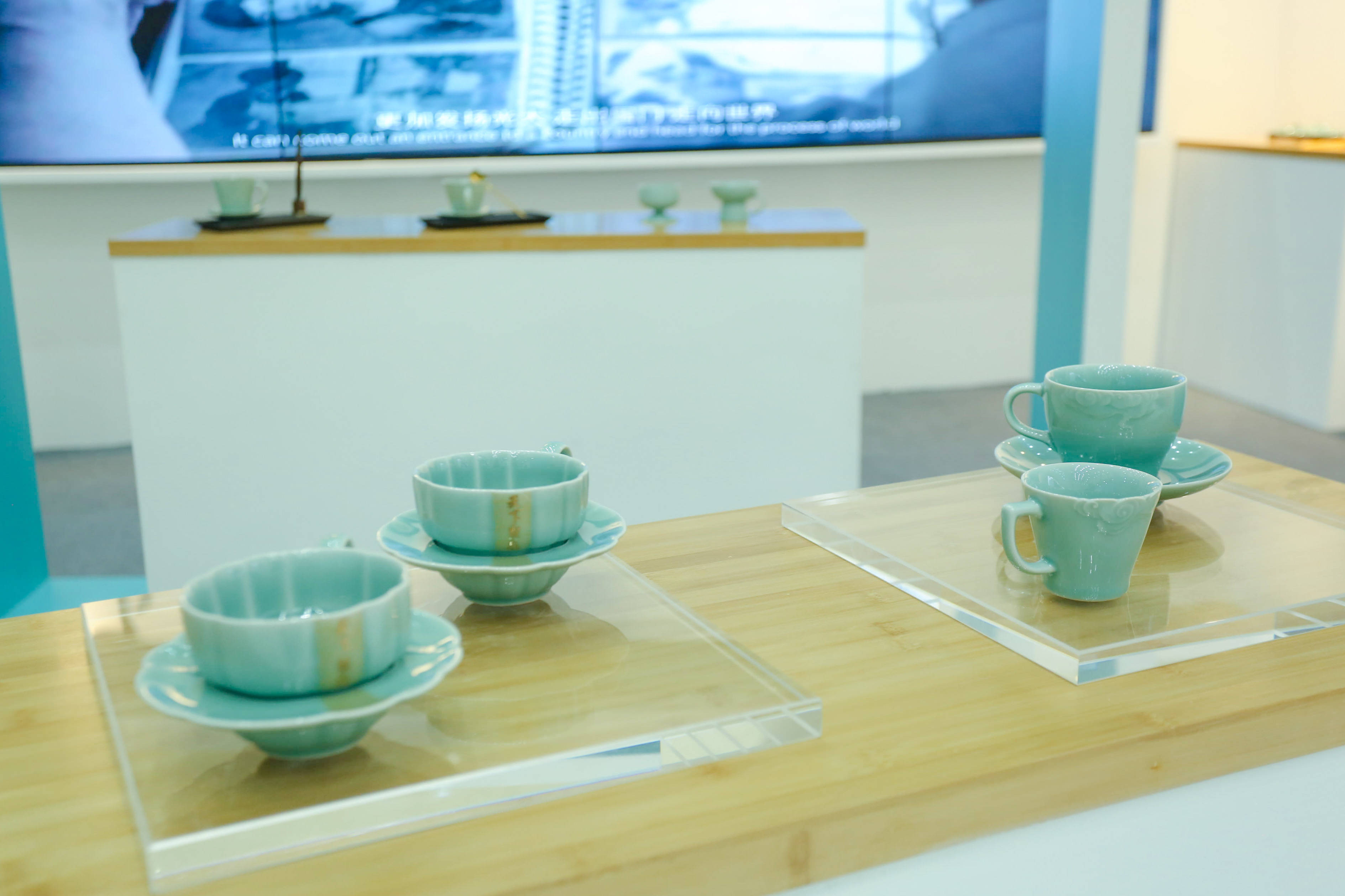 浙江龙泉市2019gdp_浙江龙泉市中医院(3)