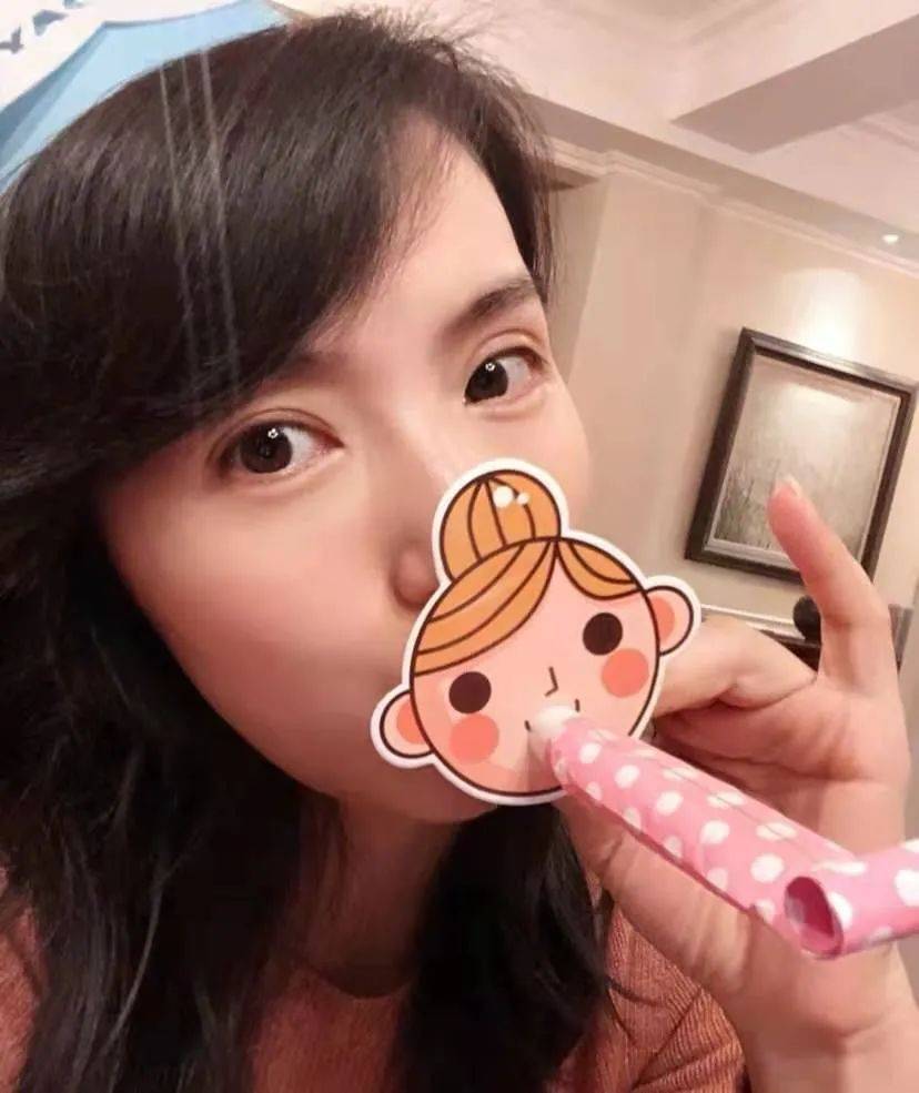 独家曝光41岁陈好15年前旧照！曾出专辑做歌手，