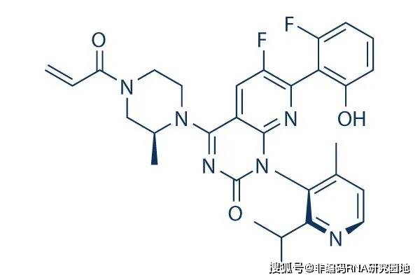 GDP性药_女士性药图片大全