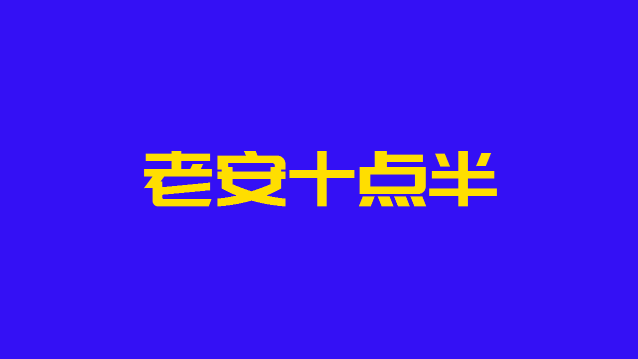 1bf361422b7d452e9d055cc0fd635c4b.png