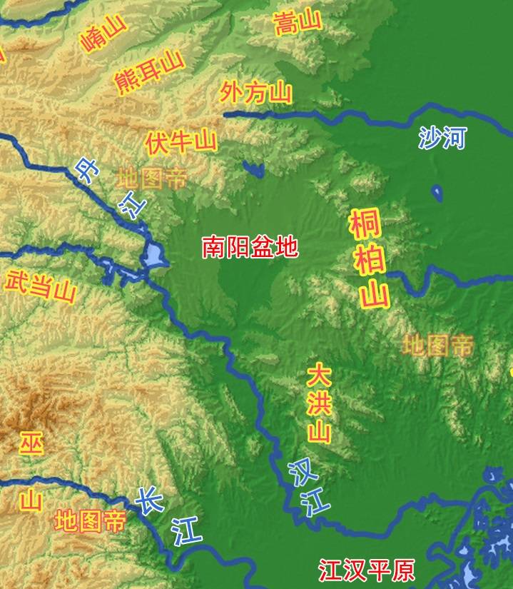 唐河跟枣阳GDP_唐河到枣阳高速规划图(3)