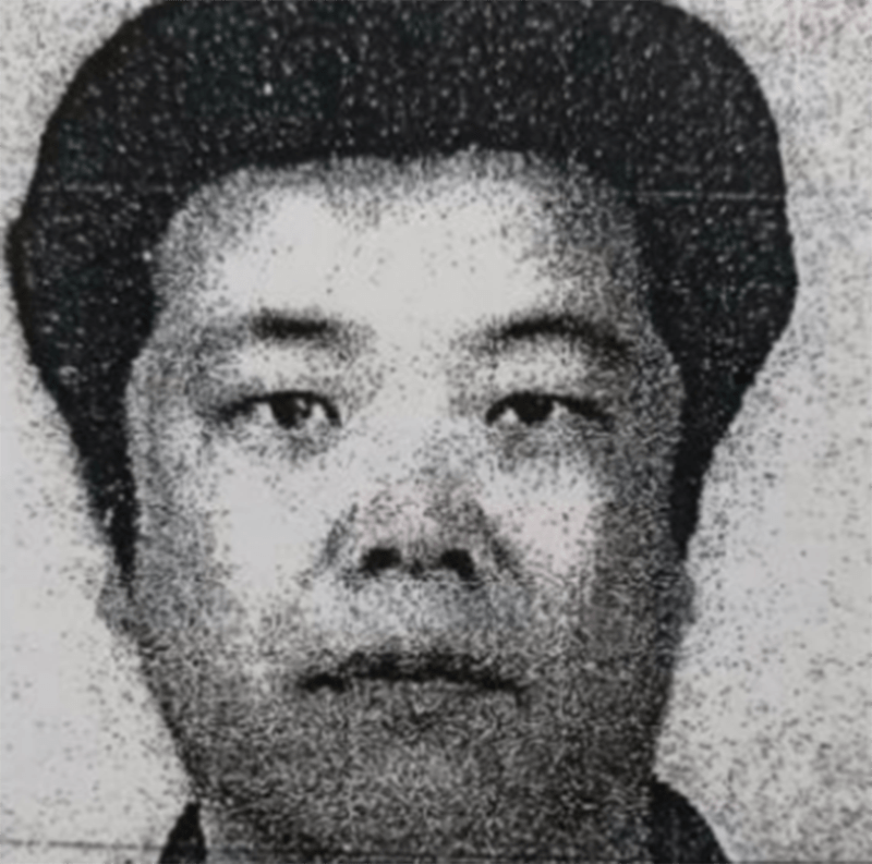 素媛案罪犯12日出狱 将佩戴电子脚链被押送回家