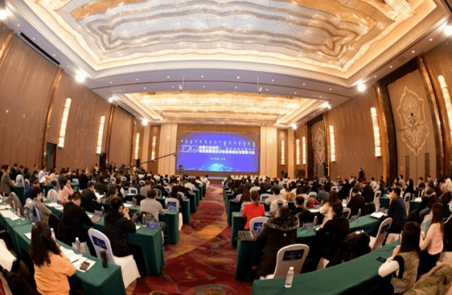 通辽市各旗gdp_通辽市地图