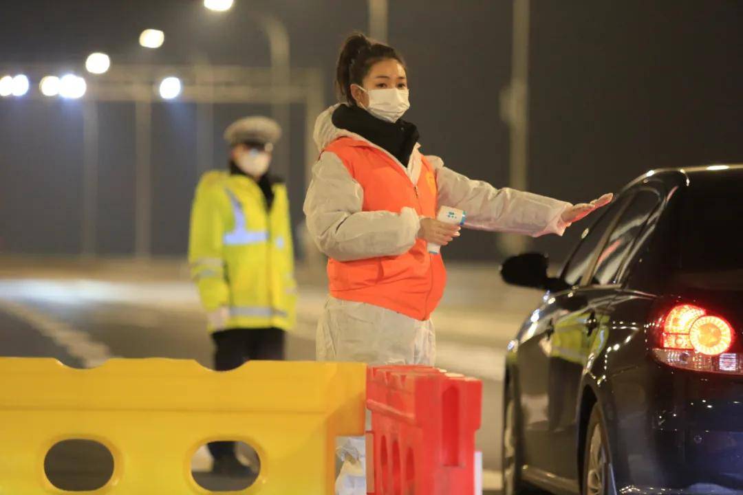 2020年武汉市民办高_“2020年武汉教育十件大事”评选结果出炉