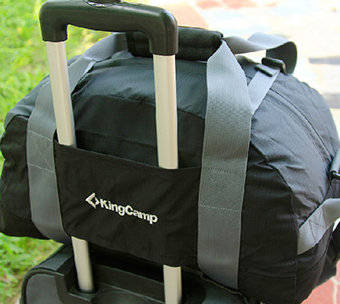 旅行包怎么选择 3a44ee39ac6749c2a0b1cc4f6d0899cc.jpeg