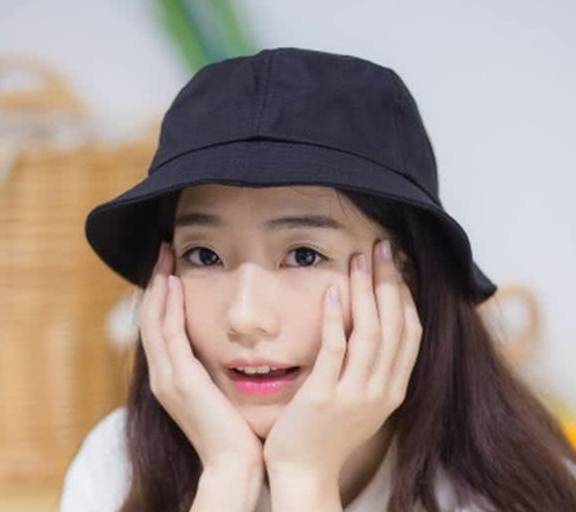 3b8c4ff8b8c74f1d84a8650dd3a5d363.jpeg