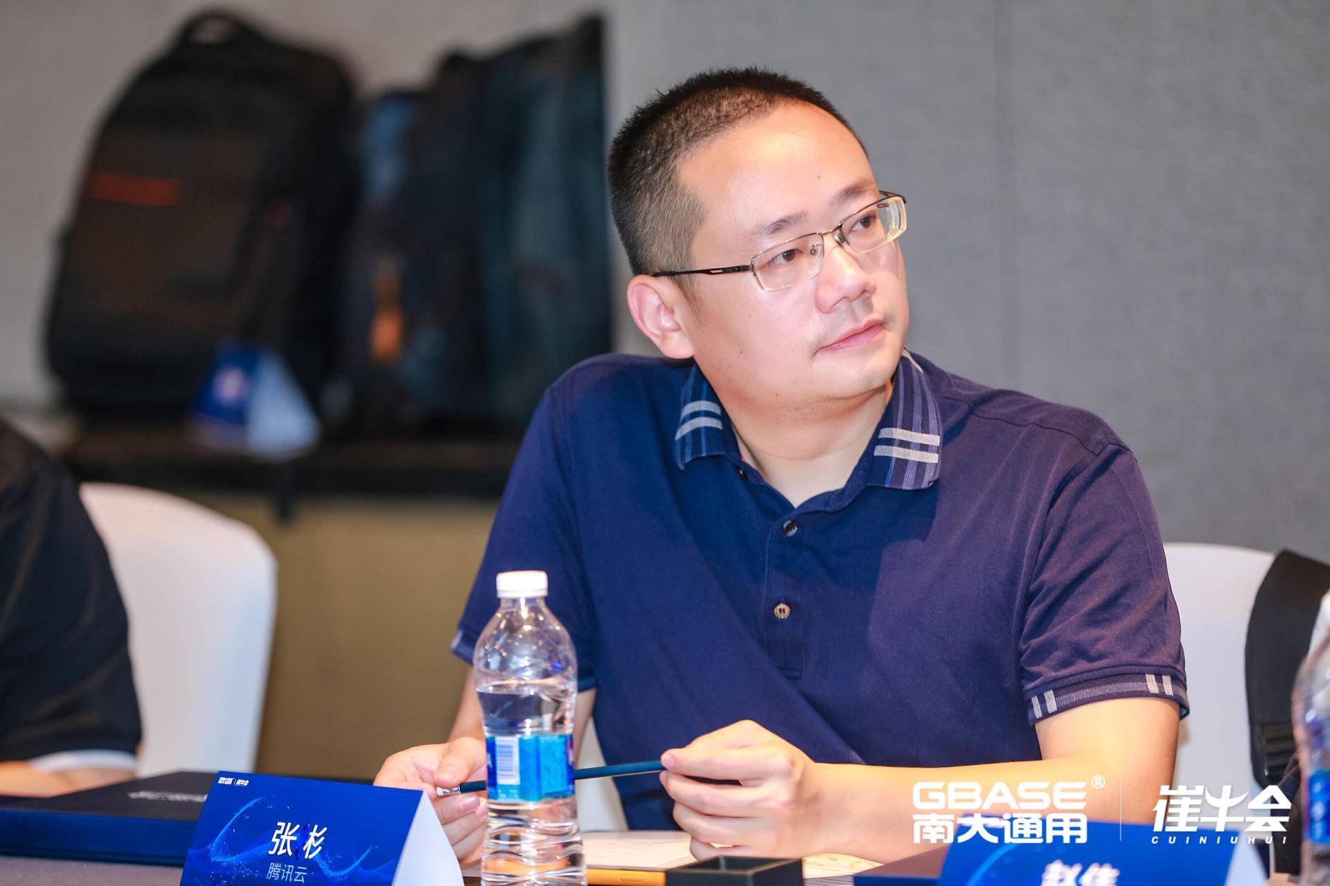 短剧之光，张杉的魅力与影响