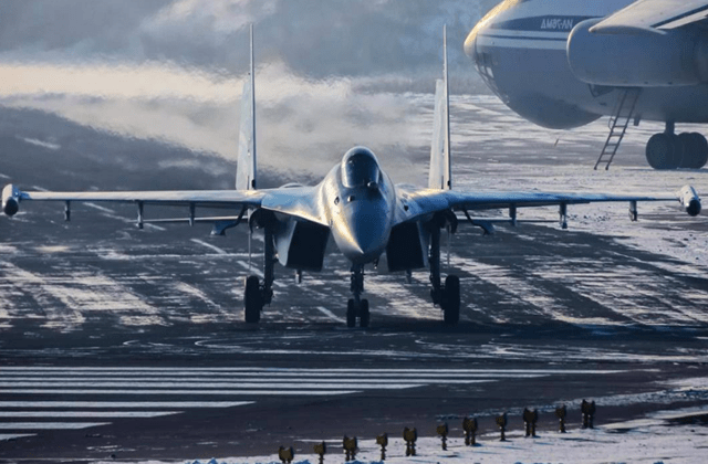 广州的gdp靠什么支撑_广州gdp(3)