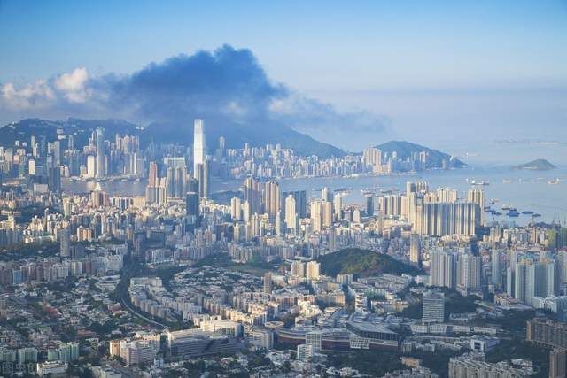 中国人均淡水_中国人均寿命变化图(3)