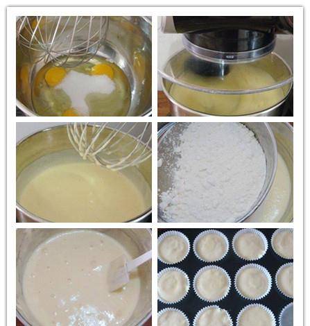 没有打蛋器怎么打鸡蛋 751617fdd1064a828ce9dd23f19a4d2b.jpeg