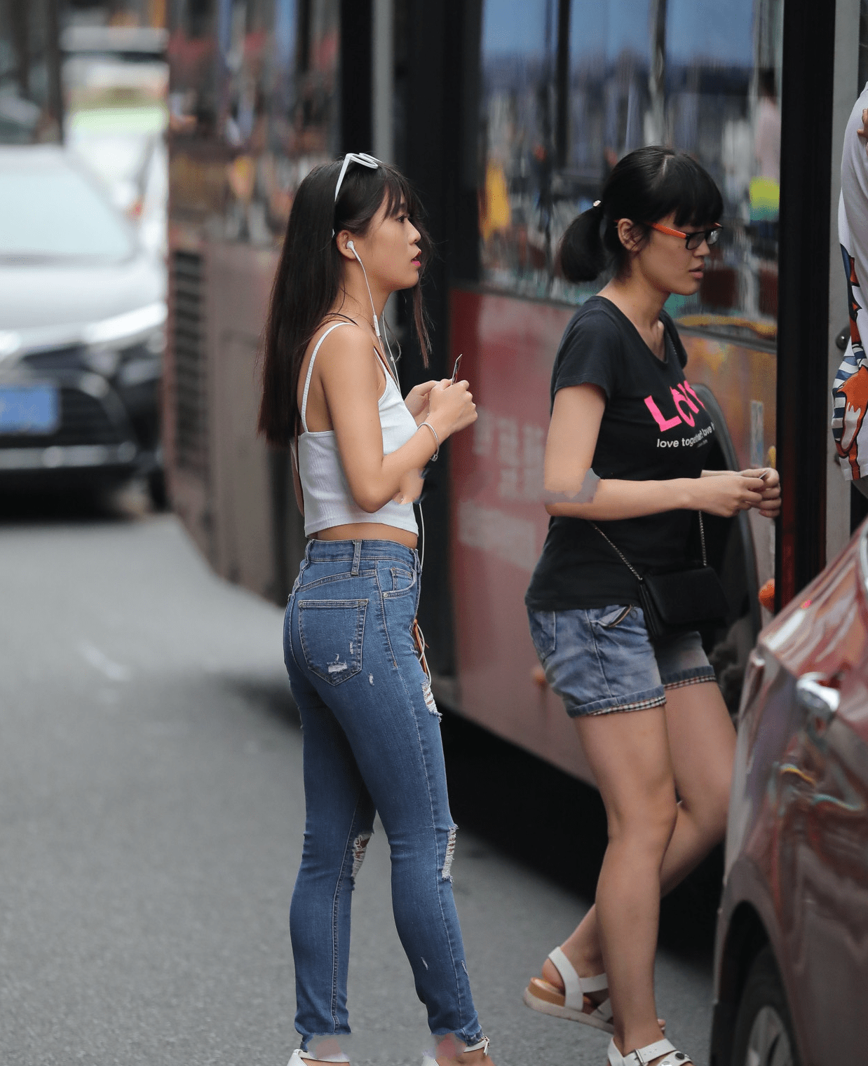 799b38ffba6e4cf8b3719d76fae040fe.png