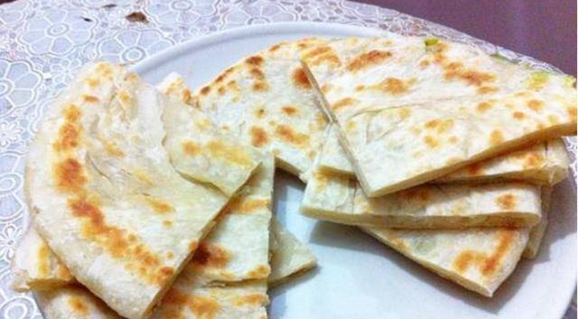 怎么才能做好一张烙饼 7c5d6f40a27b42dc82ce24bd086ab0e0.jpeg
