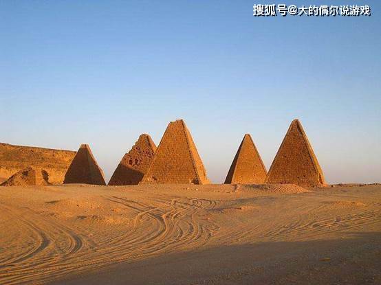 文明6奇观排名_文明5奇观图片(3)