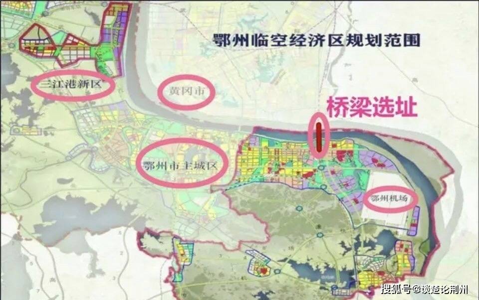 湖北黄冈多少人口_湖北黄冈地图(2)