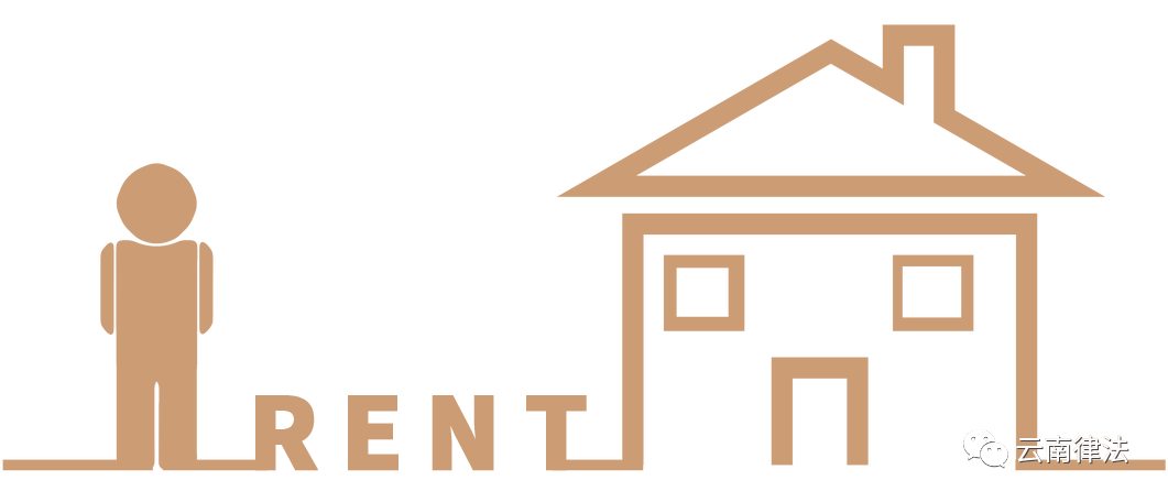 a051de124adc4ed2a0cad3ba9039e46e.png