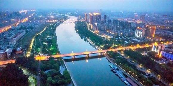 衢州2020年gdp_衢州站2020图片