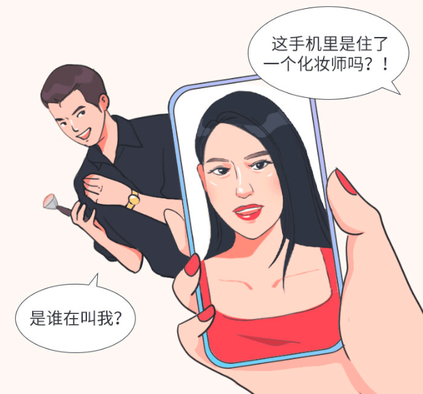 a6389c925a8547fe94b85ca9570e3dd7.png