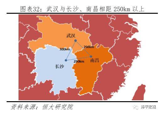 71年人口多少_南宁有多少人口2020年(3)