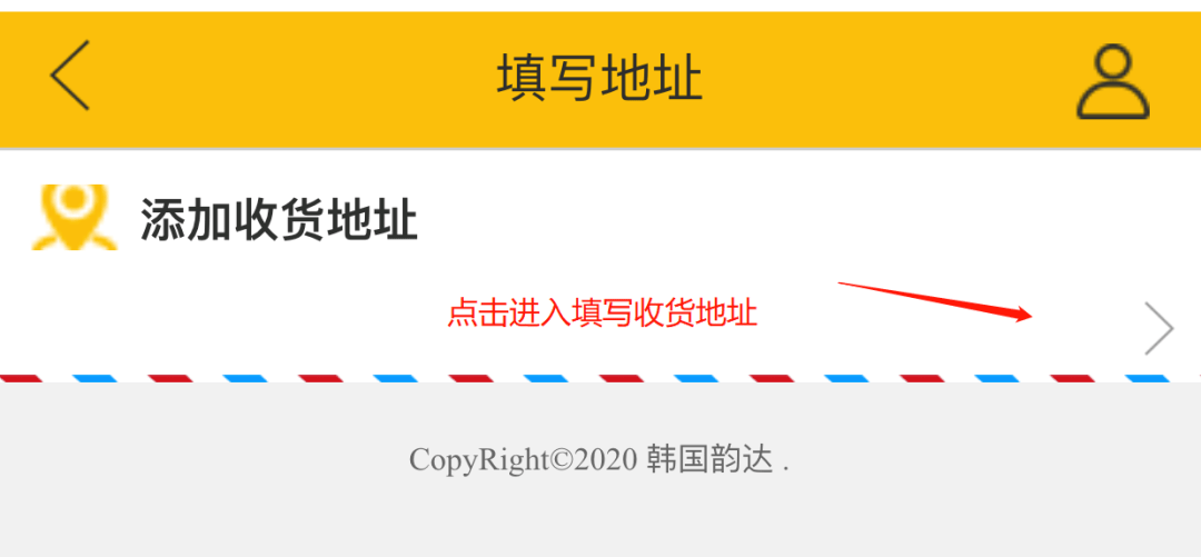 c2bef6741018441f8b693bb0f8124b8e.png