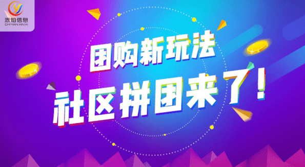 c7d1806d7e344d8d9e37d7f9c25f970f.png