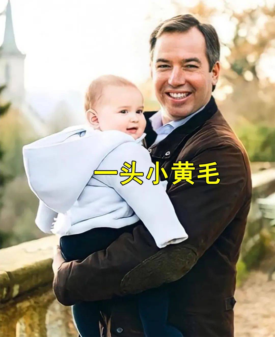 世界上最有钱的小王子 e3828dc42f984023bae961245282e1c8.jpeg