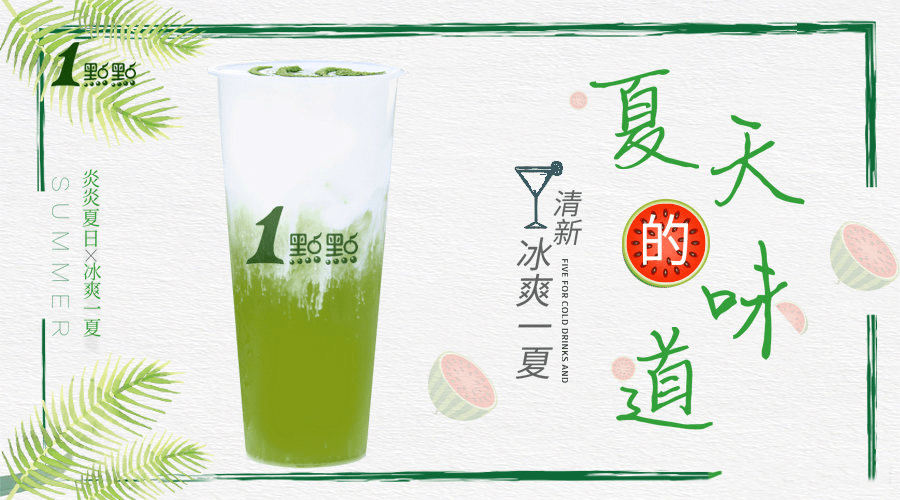 e8bfb3c86fed4d13b5633c2d5f30aa02.png